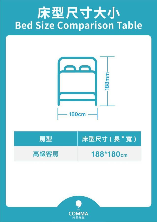 Superior Double Room,1292431861:JPEG